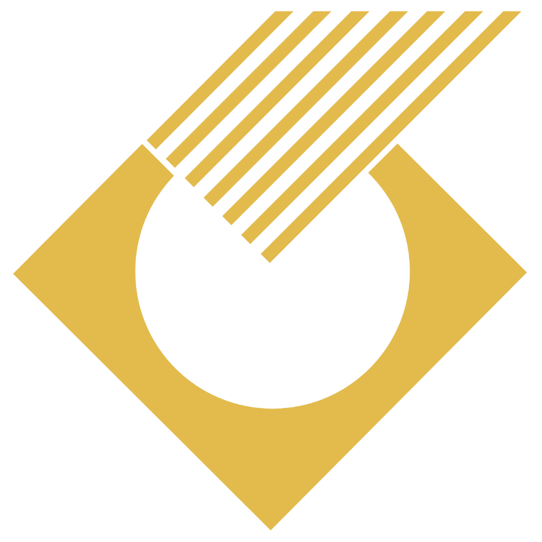 未标题-1.png