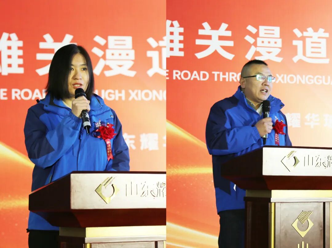 宁 刘.jpg
