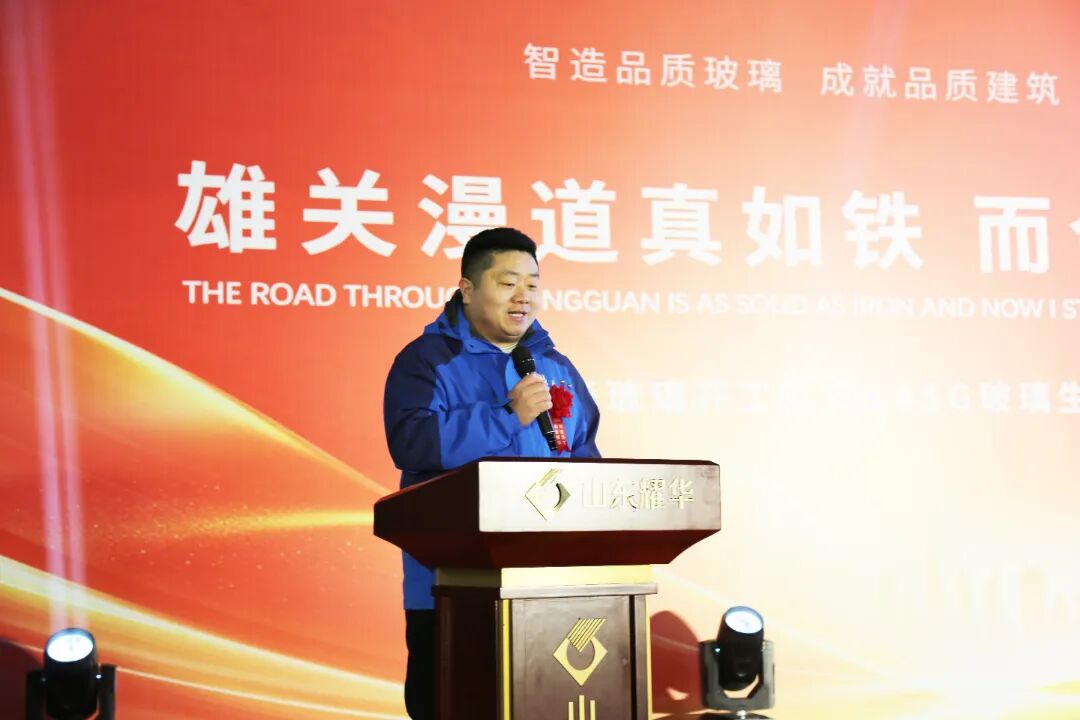 史文化发言.JPG