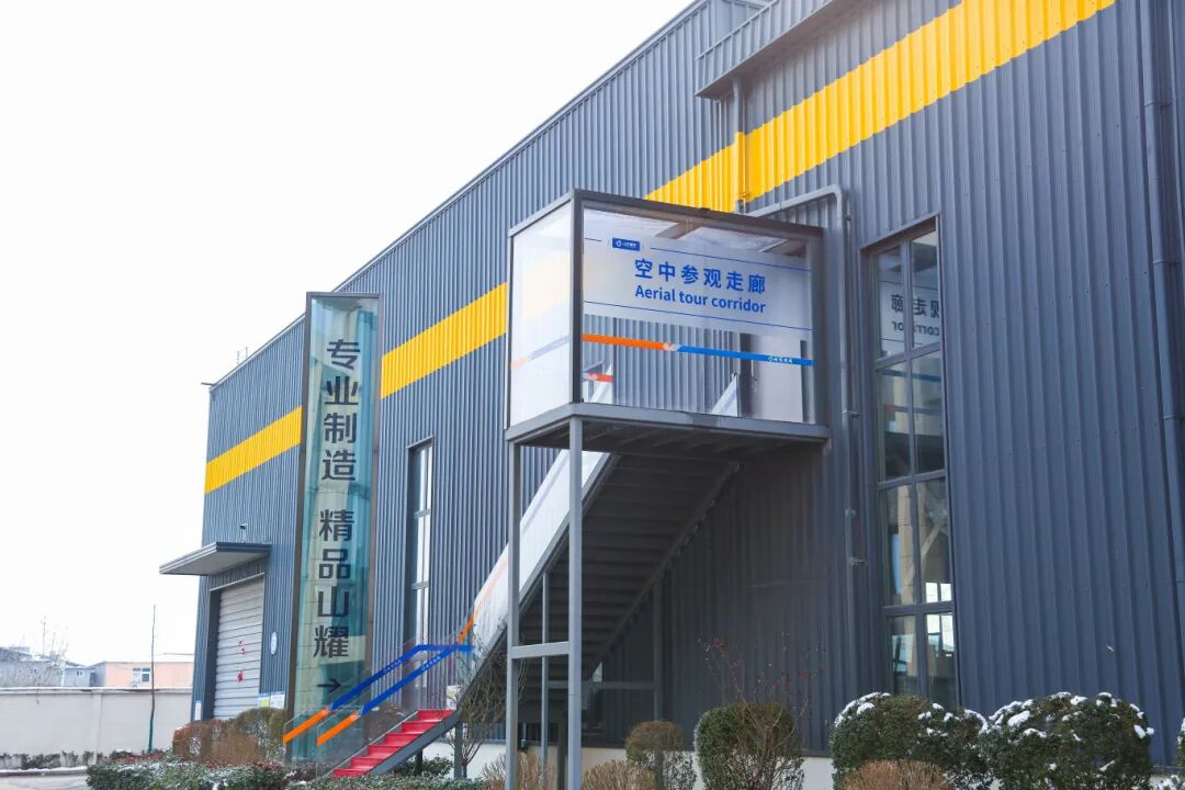 空中走廊.JPG